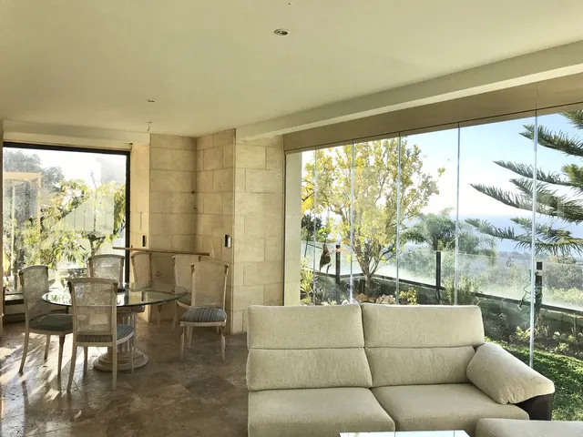 Apartamento 2 habitaciones 178m² en venta - Marbella — 12
