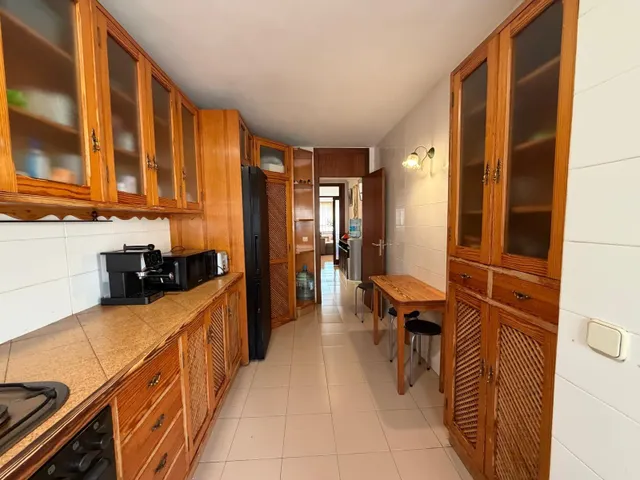 Exclusiva vivienda en son espanyolet – amplitud, vistas despejadas y ubicación privilegiada en palma — 50