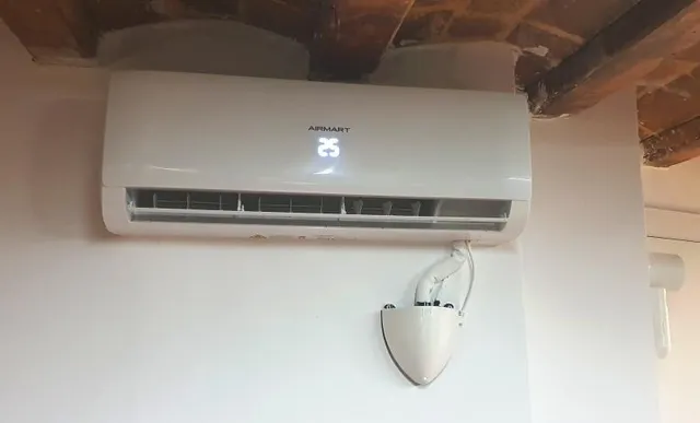 Piso totalmente reformado junto a las ramblas, barrio gótico — 22
