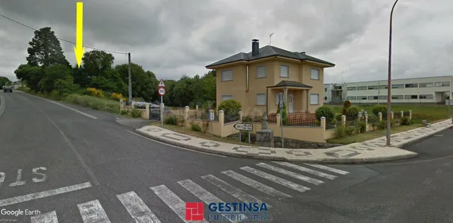 Terreno rural 319m² en venta - Seoane - foto 5