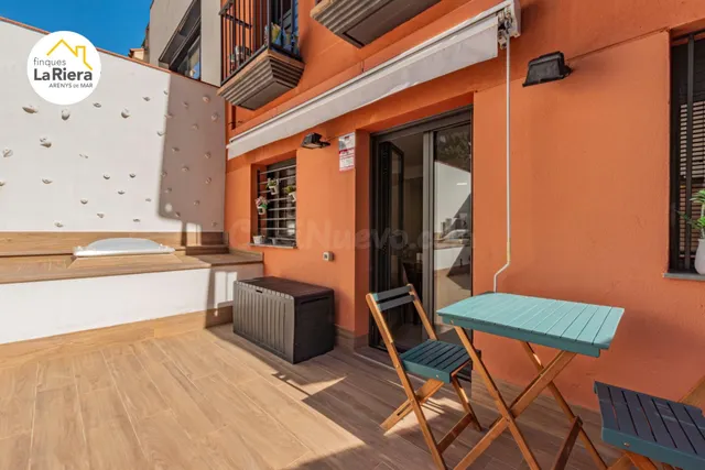 ESPECTACULAR DUPLEX CON TERRAZA DE 30 M2 - foto 3