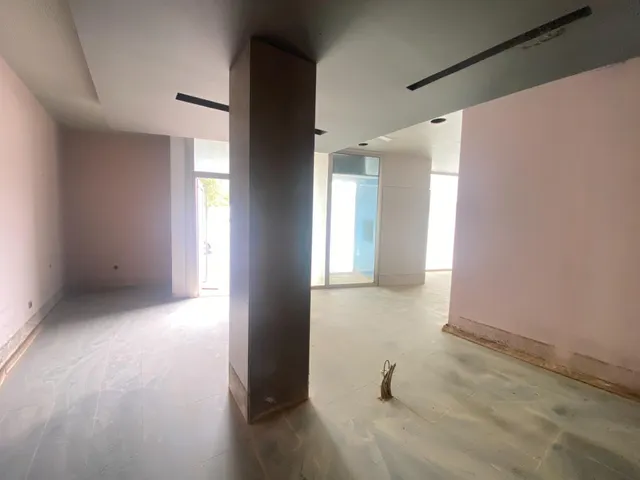 LOCAL COMERCIAL en San Pedro del Pinatar — 10