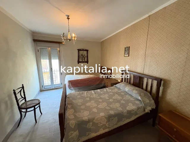 ESTUPENDA CASA A LA VENTA EN MANUEL — 9