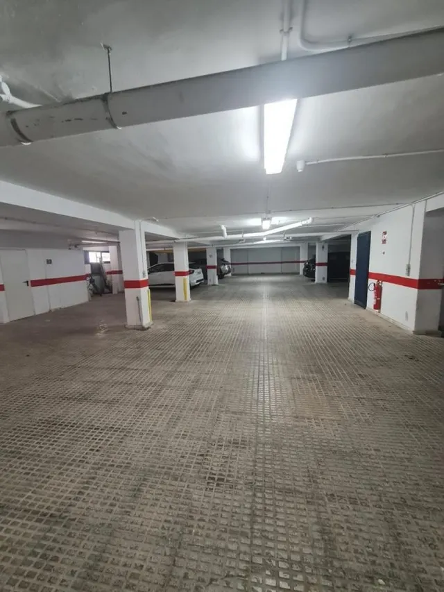 Apartamento 2 habitaciones 50m² en venta - Torre la mata — 27