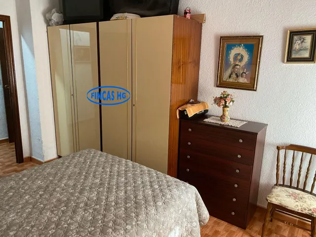 Típica casa tradicional de campo situada sobre terreno URBANO!  de 3900m2 — 30