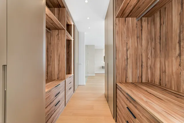 Chalet 6 habitaciones 1038m² en venta - Centro — 10