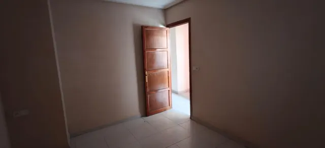 ¡Oportunidad en Alcoy! Vivienda con ascensor y terraza para reformar — 14