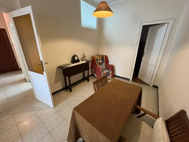 SE VENDE PISO EN EL CORAZÓN DEL PORVENIR — 13