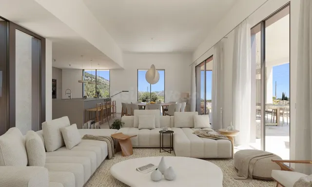 Terreno rural 300m² en venta - Selva