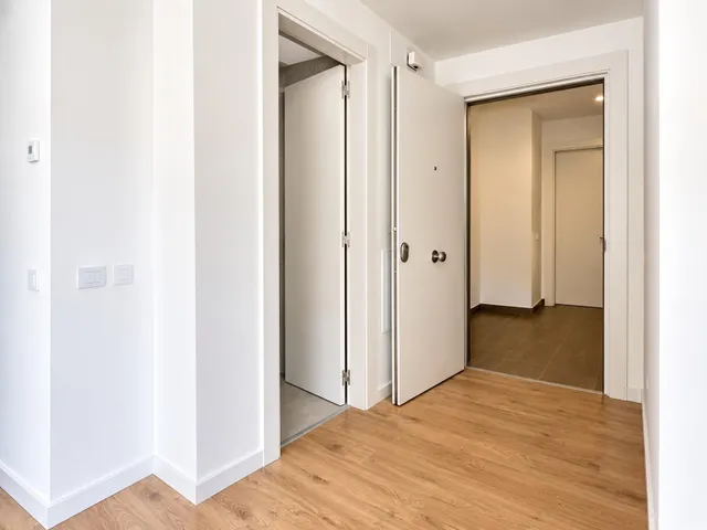 Moderno Ático en Venta Xàtiva — 17