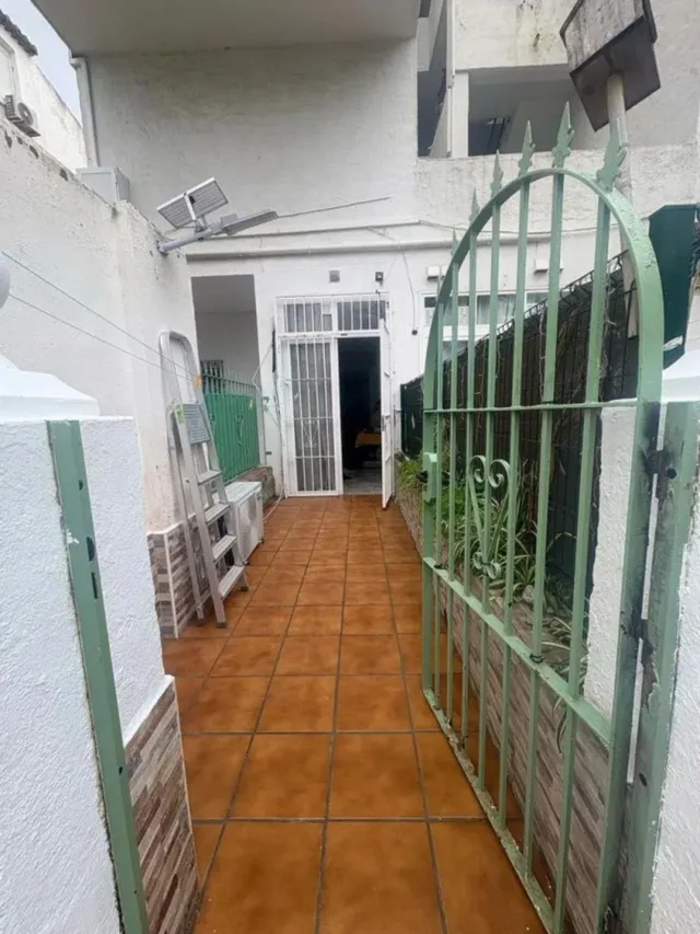Apartamento 1 habitación 60m² en venta - Costa Del Sol — 7