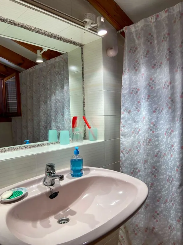 Villa 5 habitaciones 487m² en venta - Zona Rincón Alto — 30