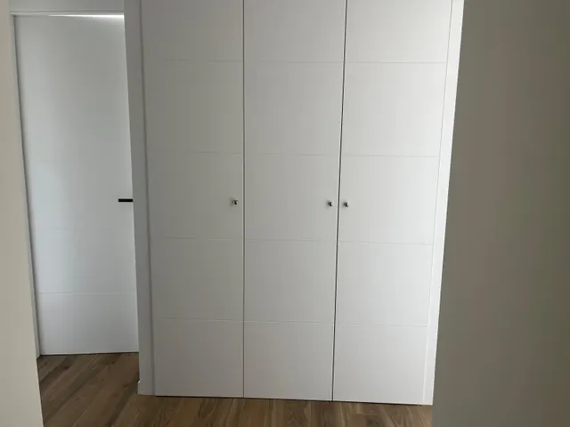 Se vende bonito apartamento 2 dormitorios y 2 baños y vistas al mar con garaje y trastero 608249911 — 28