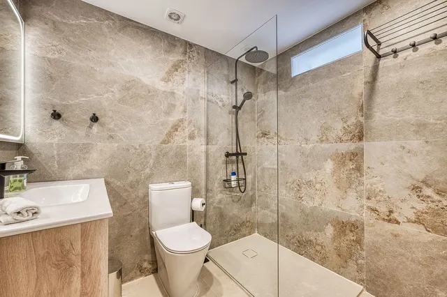 Apartamento 2 habitaciones 97m² en venta - Marbella — 11