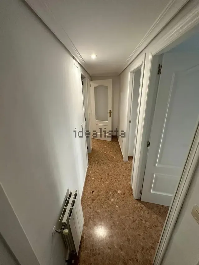Piso 3 habitaciones 81m² en alquiler - Russafa - Ruzafa — 15