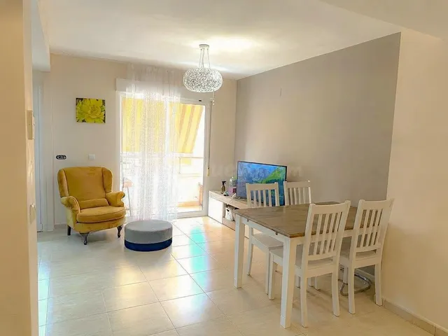 Piso 2 habitaciones 76m² en venta - San Gabriel - foto 3