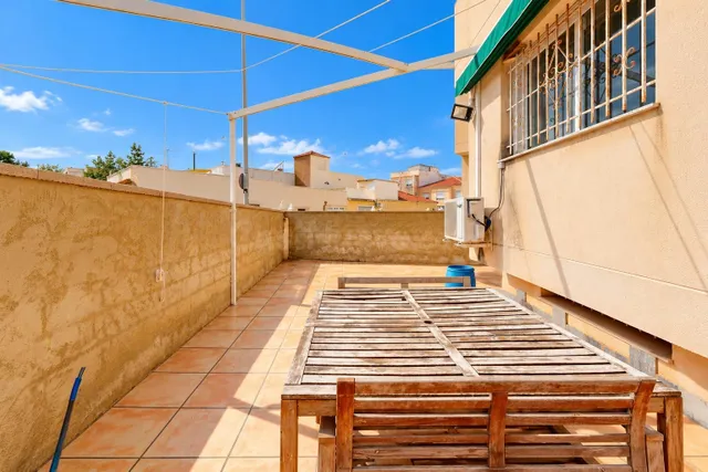 ¡tu nuevo hogar te espera en el barrio nuevo de santa lucía! ☀️✨ - Cartagena — 4