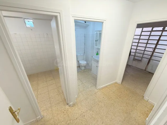 Local comercial en Estella - foto 4