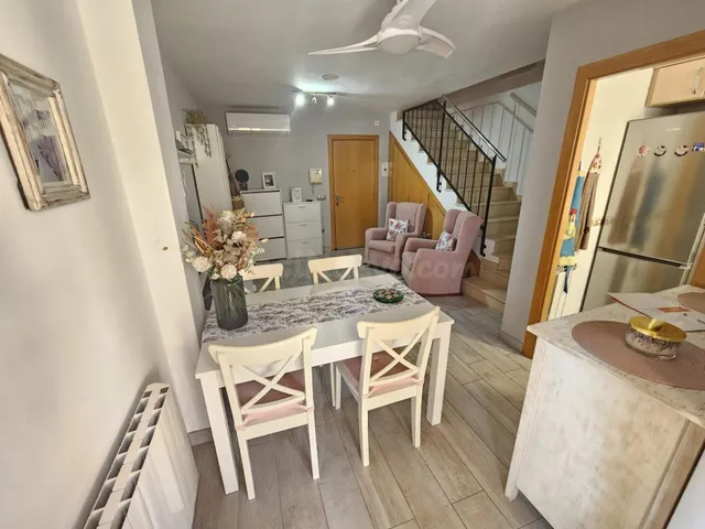 PISO DUPLEX EN VENTA EN VIDRERES - foto 4