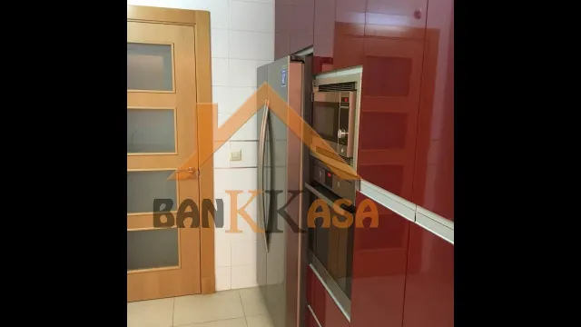 SE VENDE PISO EN EJIDO ZONA TORRELAGUNA — 10