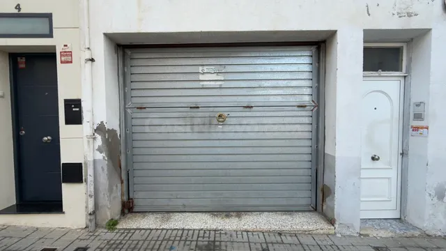 ¡OPORTUNIDAD PARA INVERSORES! - foto 3