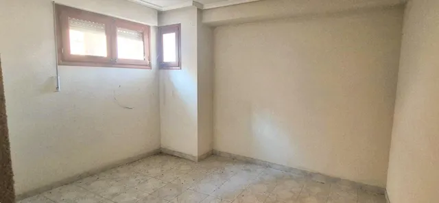 PISO EN VENTA EN TORO, ZAMORA — 9
