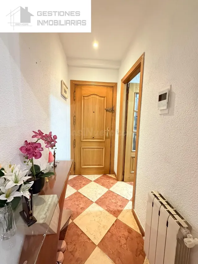 AREA HOGAR GESTIONES INMOBILIARIOS - foto 5