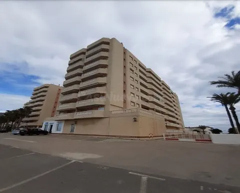 Venta de Local en Urbanización ISLA GROSSA. TERCERA FASE Nº S/N San Javier