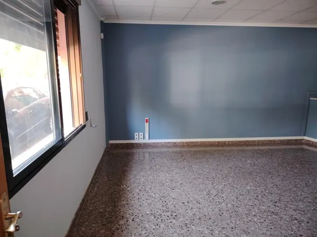 Local comercial en perfecto estado para desarrollar actividad — 8