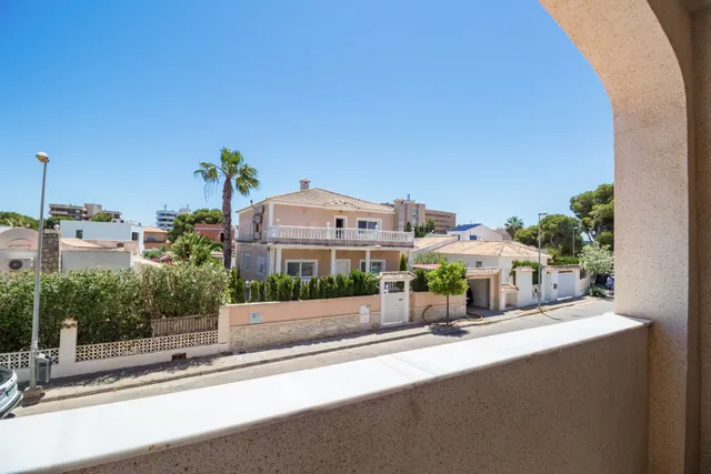 Apartamento 2 habitaciones en venta - La Regia - foto 2