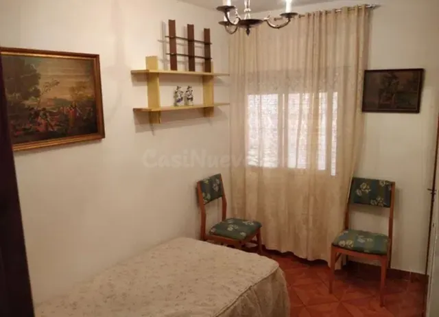 Chalet 3 habitaciones 100m² en venta - Northern spain - foto 5