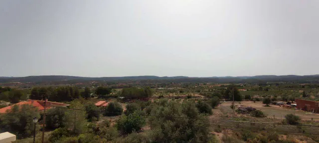 Local comercial 9 habitaciones 694m² en venta - Comunidad valenciana — 19