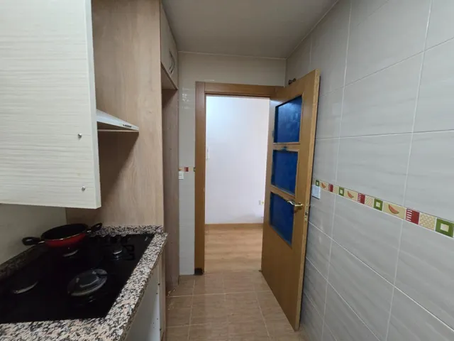 Se vende Piso en la localidad de Atarfe — 6