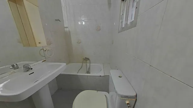 Venta casa en Albacete — 28