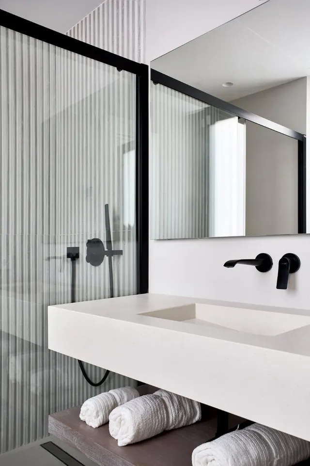Villa 3 habitaciones 189m² en alquiler - Marbella — 12