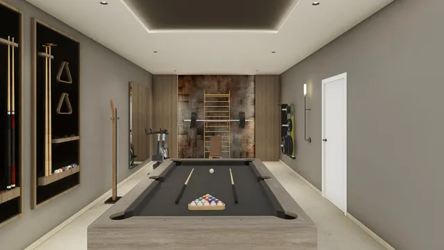 Fantásticas villas de lujo de obra nueva Polop! www.euroloix.com — 29