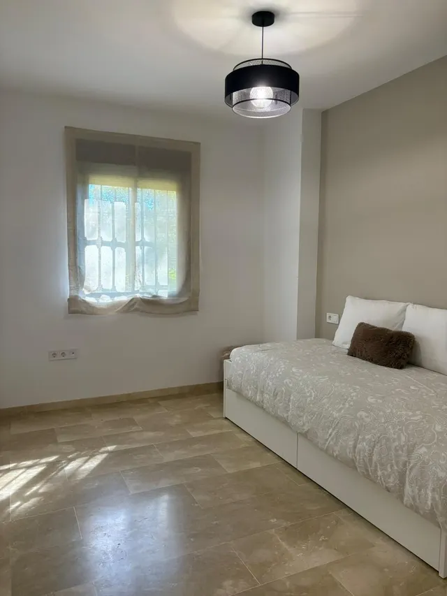 Apartamento 2 habitaciones 106m² en venta - Costa Del Sol — 39