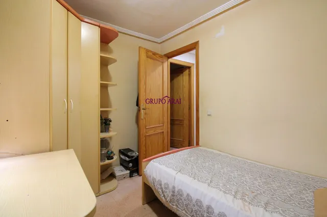 Se vende vivienda única en Villafranqueza, Alicante — 40