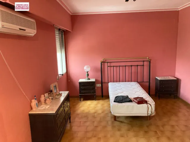 VENTA DE CHALET EN URBANIZACION LOS LAGOS  ALGINET — 25