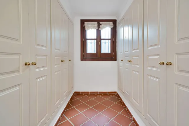 Adosado 3 habitaciones 169m² en venta - Costa del Sol — 34