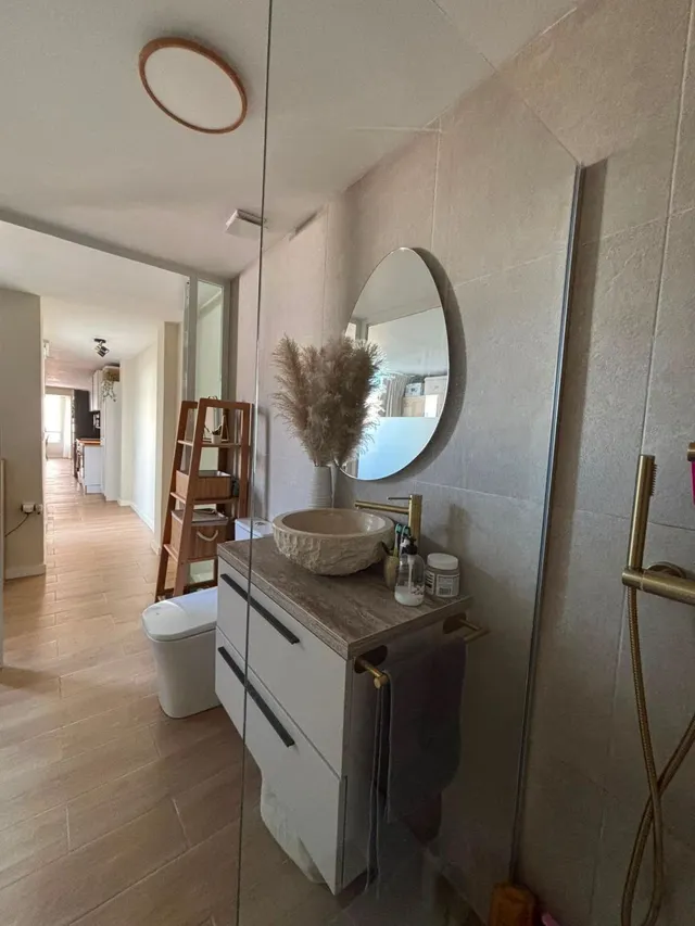 Piso 4 habitaciones 180m² en venta - torrevieja — 18
