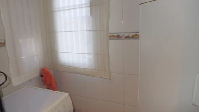 Venta de piso — 7