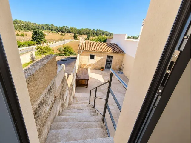 PRECIOSA CASA DE PUEBLO REHABILITADA A ESTRENAR EN LLORET DE - foto 4