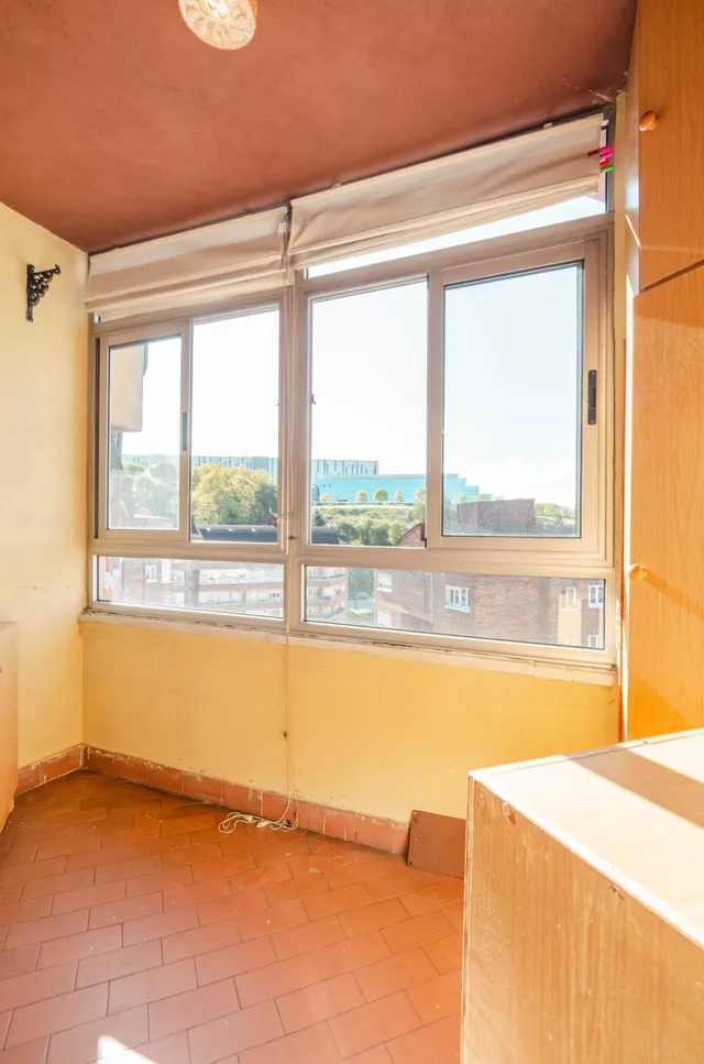 PISO EN LA ESTRECHA , OVIEDO - foto 3