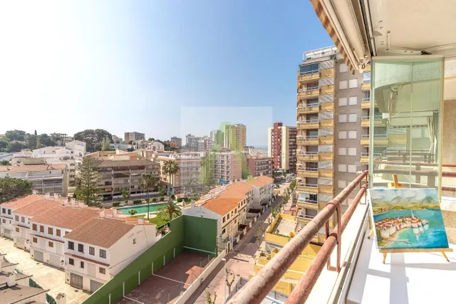 Coqueto apartamento a pocos metros de la playa de La Concha! - foto 3