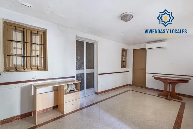 ¡MAGNIFICO SOLAR URBANO EN ALBOLOTE, CON INFINIDAD DE POSIBILIDADES! IDEAL PARA PROMOTORES — 13