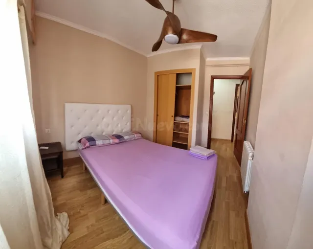 Se vende piso en La Malva-Rosa, Valencia - foto 5