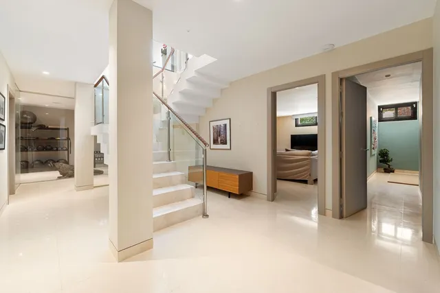 Chalet 5 habitaciones 473m² en venta - Marbella — 9