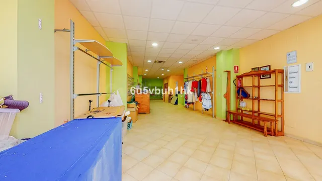 Piso 1 habitación 159m² en venta - Marbella — 2
