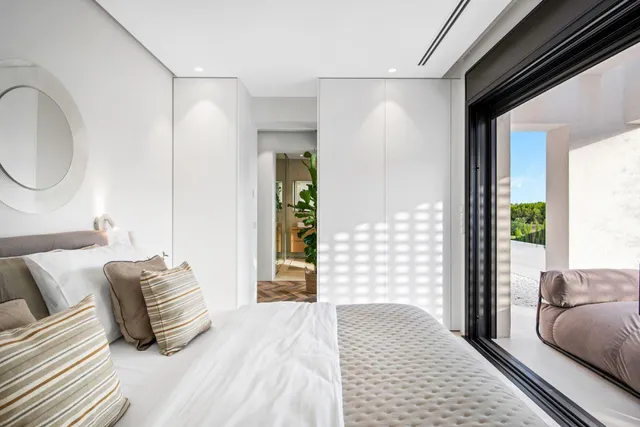 Villa 3 habitaciones 179m² en venta - Comunidad valenciana — 8